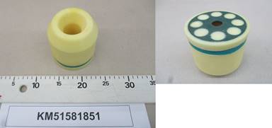 KM51581851