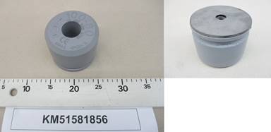 KM51581856