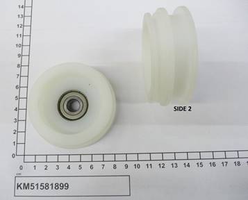 KM51581899