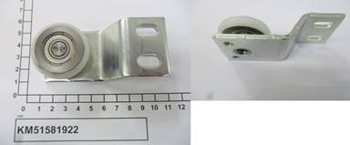 KM51581922