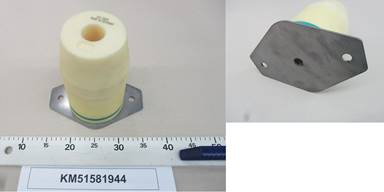 KM51581944