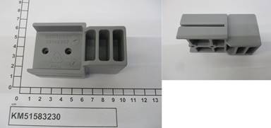 KM51583230
