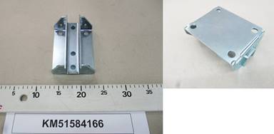 KM51584166