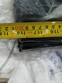 KM51588122V002