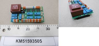 KM51593505