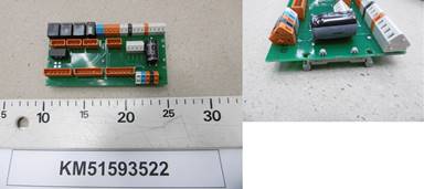KM51593522