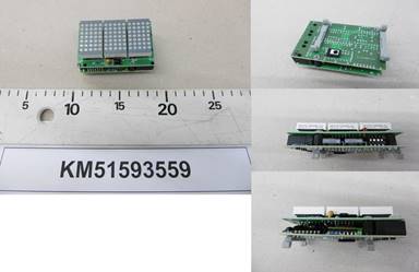 KM51593559