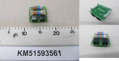 KM51593561