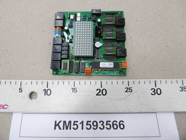 KM51593566