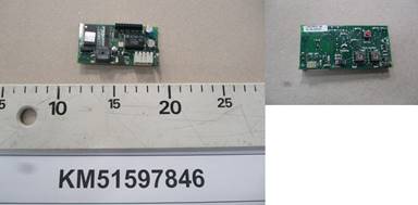 KM51597846