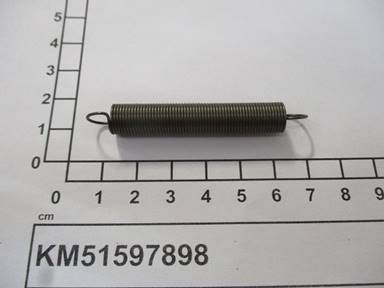 KM51597898
