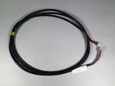 KM51598091G01