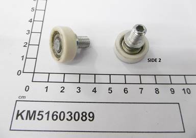 KM51603089