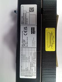 KM51606035V020