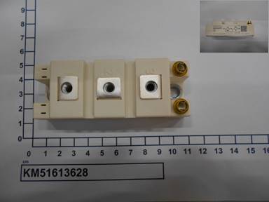 KM51613628