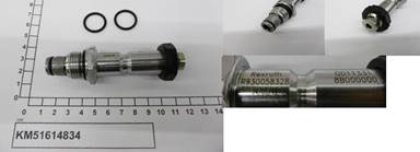 KM51614834
