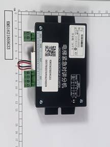 KM51621859G33