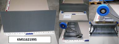 KM51621995