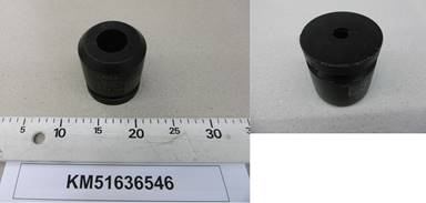 KM51636546