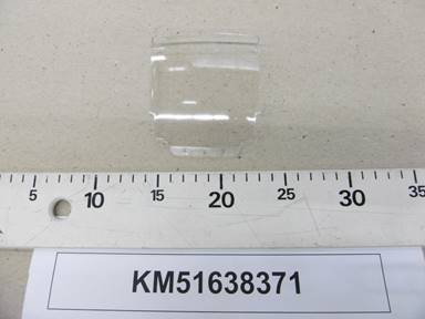 KM51638371