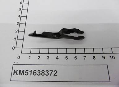 KM51638372