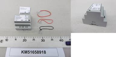 KM51658918
