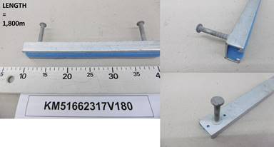 KM51662317V180