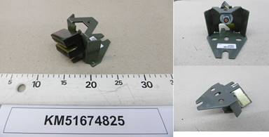 KM51674825