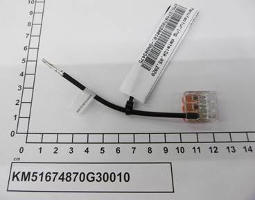 KM51674870G30010
