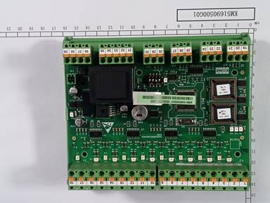 KM51690500G01