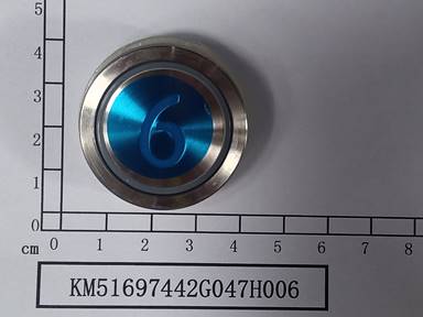 KM51697442G047H006