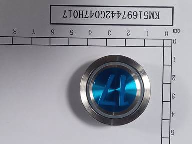 KM51697442G047H017