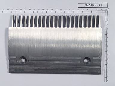 KM51709057V001