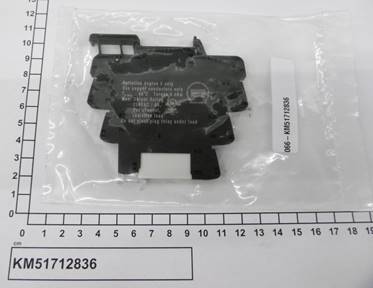 KM51712836