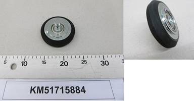 KM51715884