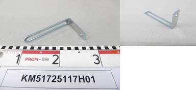 KM51725117H01