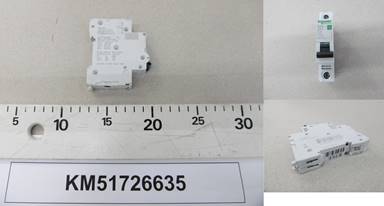 KM51726635