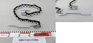KM51734121V000