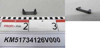 KM51734126V000
