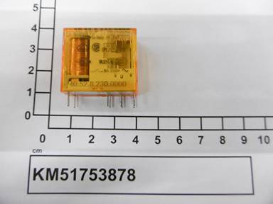 KM51753878