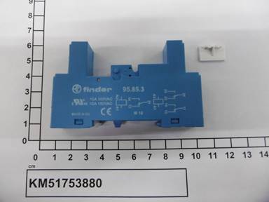 KM51753880