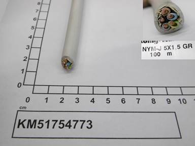KM51754773