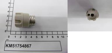 KM51754867