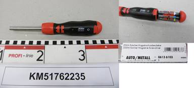 KM51762235