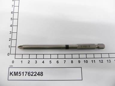 KM51762248