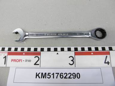 KM51762290