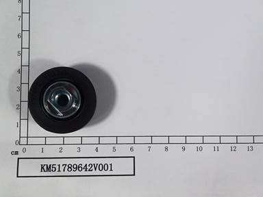 KM51789642V001