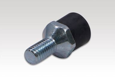 KM51789649V001