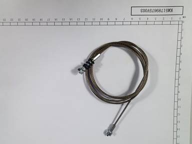 KM51789675V003