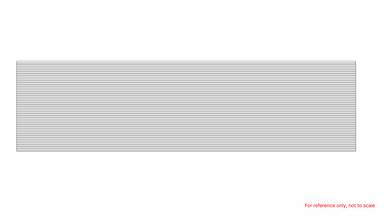 KM51868286V000